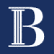 Barnds Law, LLC