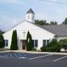 Barnegat Bay Assembly of God