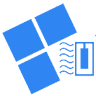 Barnegat Bay Tile