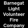 Barnegat Light Volunteer Fire Co.