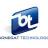 Barnegat Technologies
