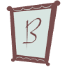 Barnel's - The Art and Framing Gallery