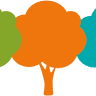 Barnes Associates Ltd - Tree Diagnostics