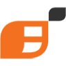 Barnes Behavioral