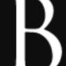 Barneslaw, LLC