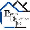 Barnes Restoration, INC
