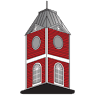 Barnesville Village Mayor