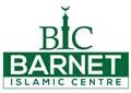 Barnet Islamic centre