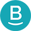 Barnet Smiles Dental Care