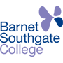 Barnetsouthgate Photography