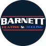 Barnett Heating & Cooling LLC