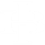 Barnett & Ingold PLLC
