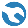 Barnetts Deniliquin Pty Ltd