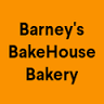 Barney's BakeHouse Bakery