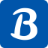Barney & Co Solicitors