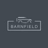 Barnfield Cars