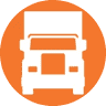 Barnhart Transportation, LLC.