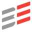 Barnhart Electric