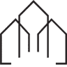 The Barn