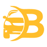 Barnies Automobile