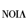 NOIA cafetería bar