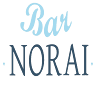 Bar Norai