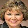Barnstable Probate Court