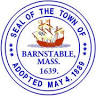 Barnstable Health Department