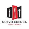 Nuevo Cuenca