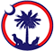 Barnwell Veterinary Clinic