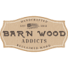 Barnwood Addicts