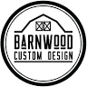 Barnwood Custom Design