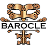 Costura y Sublimación Madame Barocle