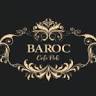 Baroc Cafe Pub