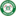 The Gaekwad Baroda Golf Club