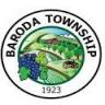Baroda Township Park
