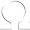 Bar Omega