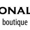 Baronale 35 Boutique