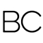 Baron Creek Partners