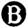 Baron Hotel Cairo