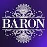 Baron Shisha Lounge