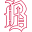 Barons Sports Depot