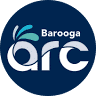 Barooga Aquatic & Recreation Centre