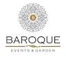 Baroque Events & Garden