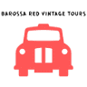 Barossa Red Vintage Tours