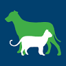 Barossa Veterinary Service