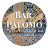 Café Bar Palomo