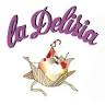Pasticceria La Delizia