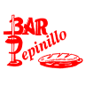 Bar Pepinillo