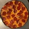 J’s Flying Pizza